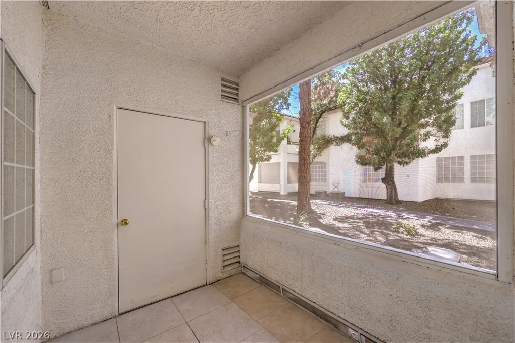 1300 Arlington, Las Vegas, NV 89104