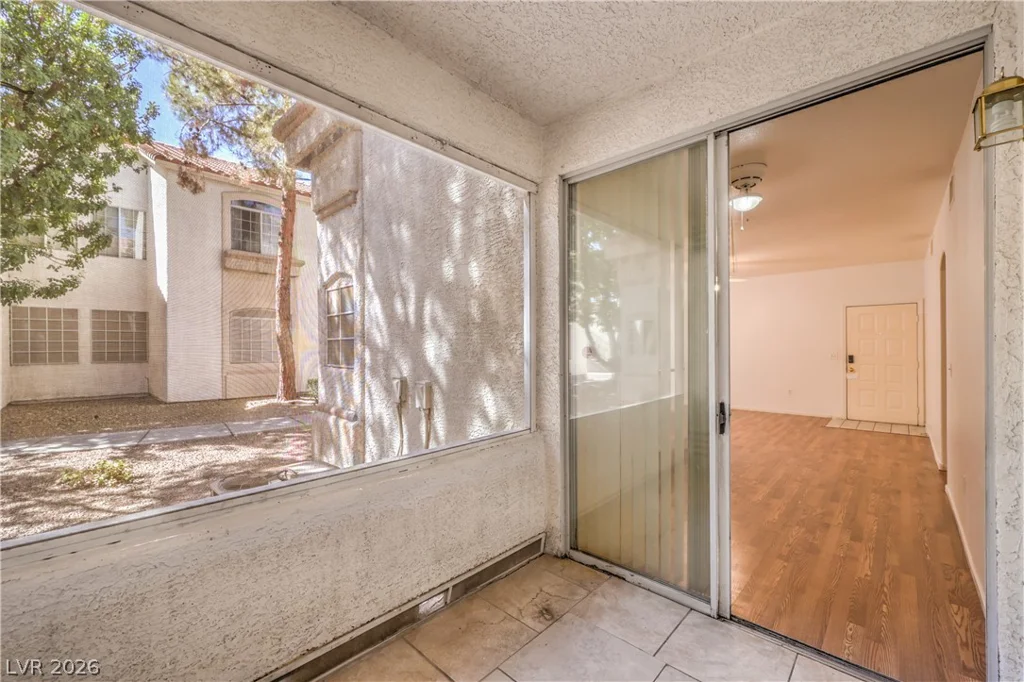 1300 Arlington, Las Vegas, NV 89104
