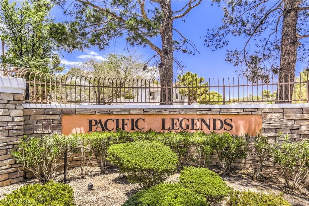 1300 Arlington, Las Vegas, NV 89104