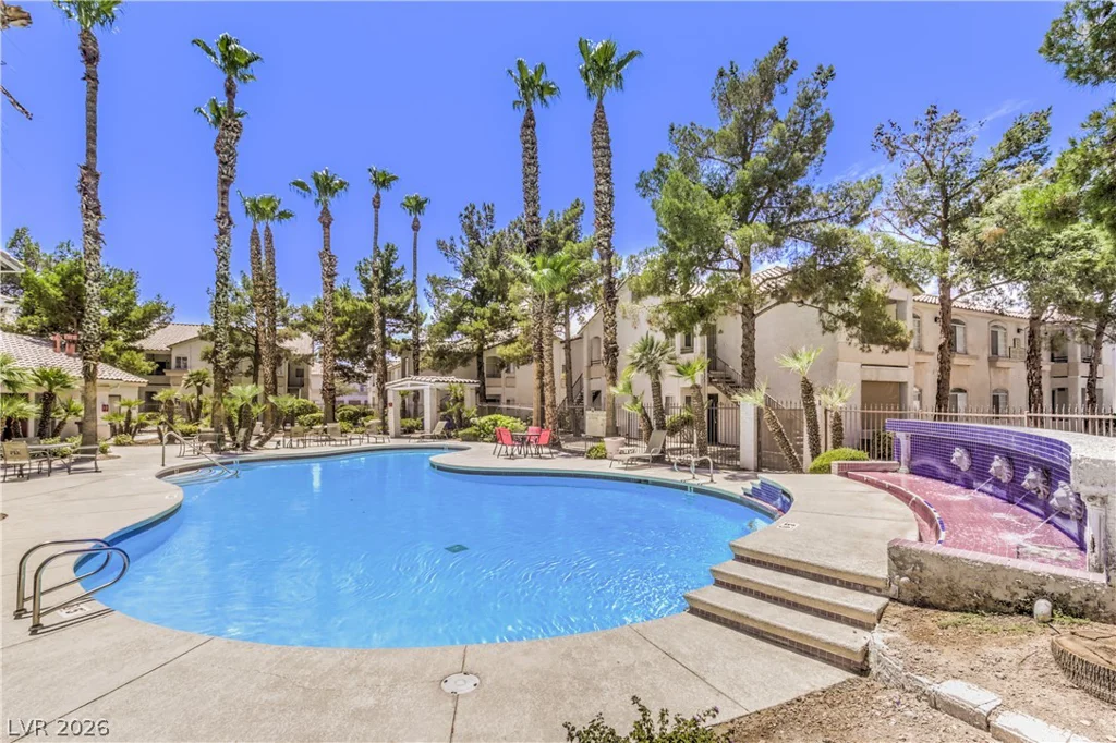 1300 Arlington, Las Vegas, NV 89104