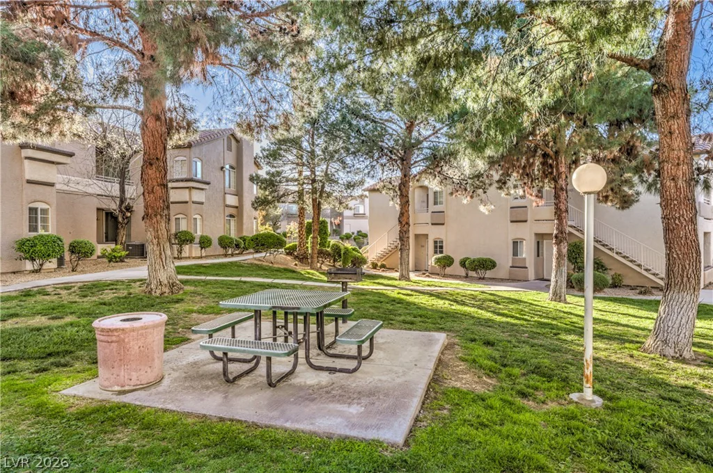 1300 Arlington, Las Vegas, NV 89104