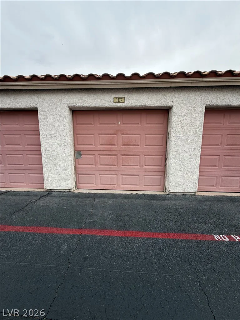 1300 Arlington, Las Vegas, NV 89104