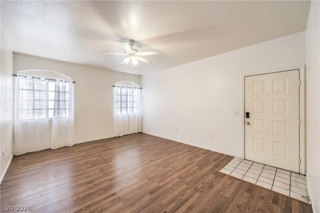 1300 Arlington, Las Vegas, NV 89104