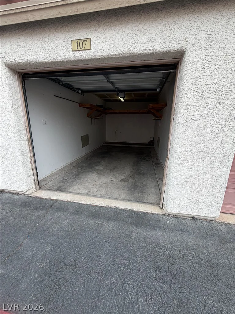 1300 Arlington, Las Vegas, NV 89104