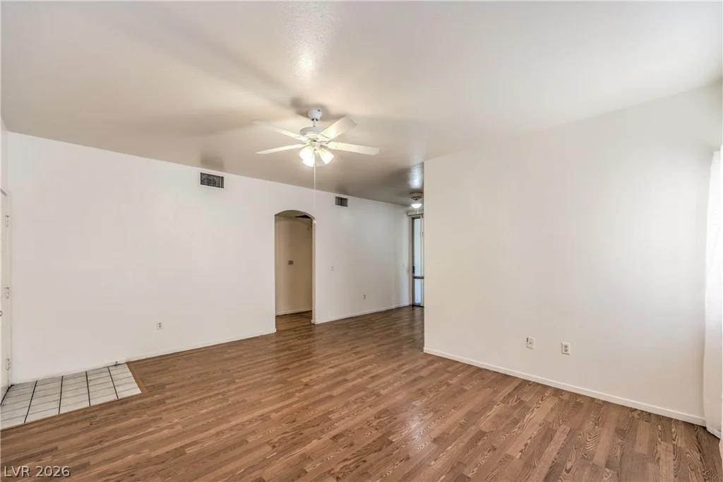 1300 Arlington, Las Vegas, NV 89104