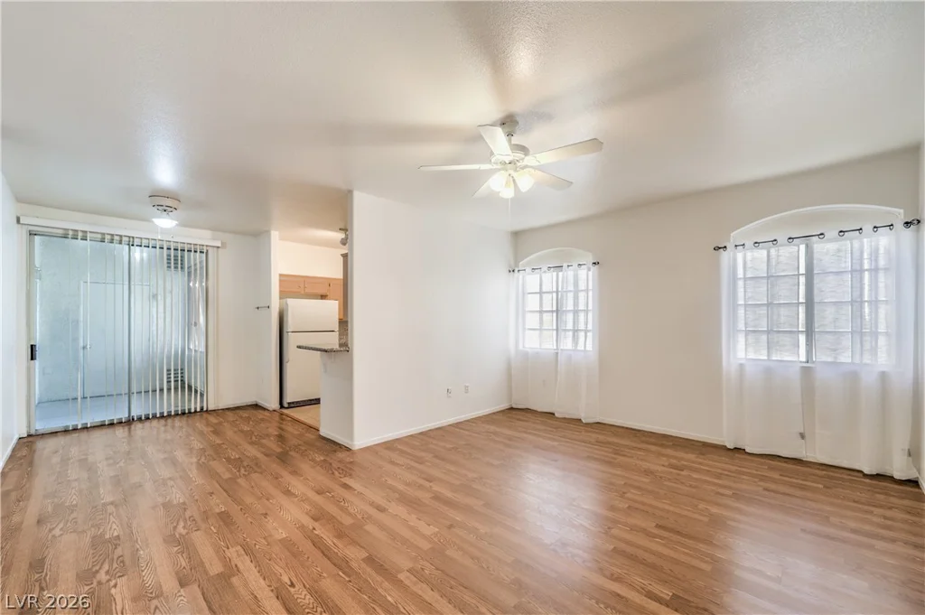 1300 Arlington, Las Vegas, NV 89104