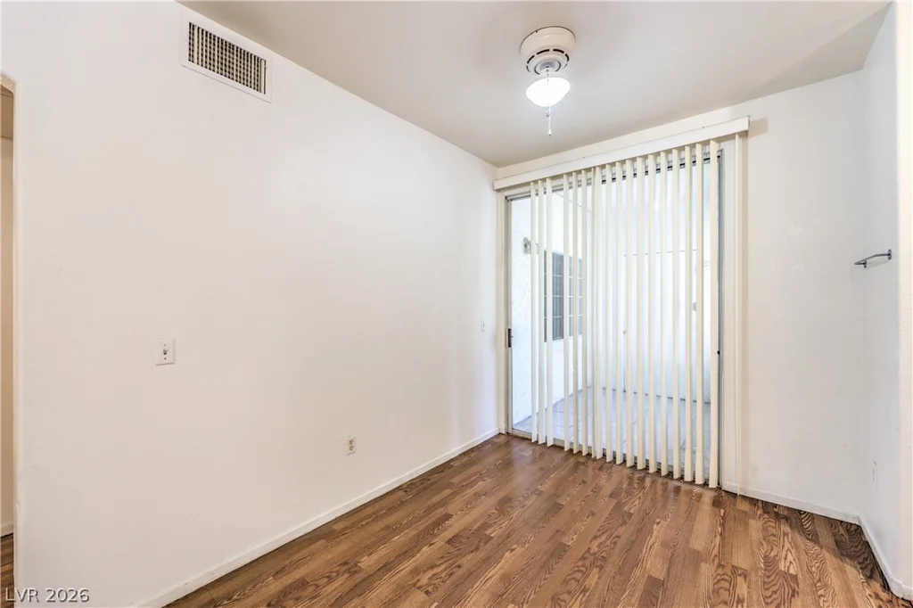 1300 Arlington, Las Vegas, NV 89104