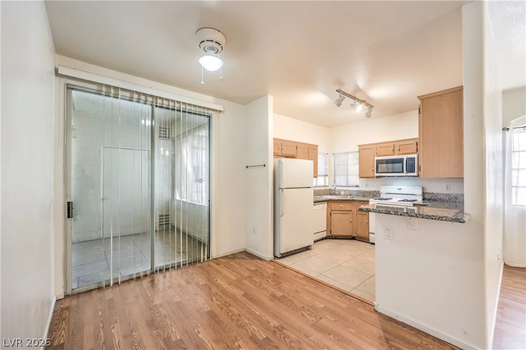 1300 Arlington, Las Vegas, NV 89104
