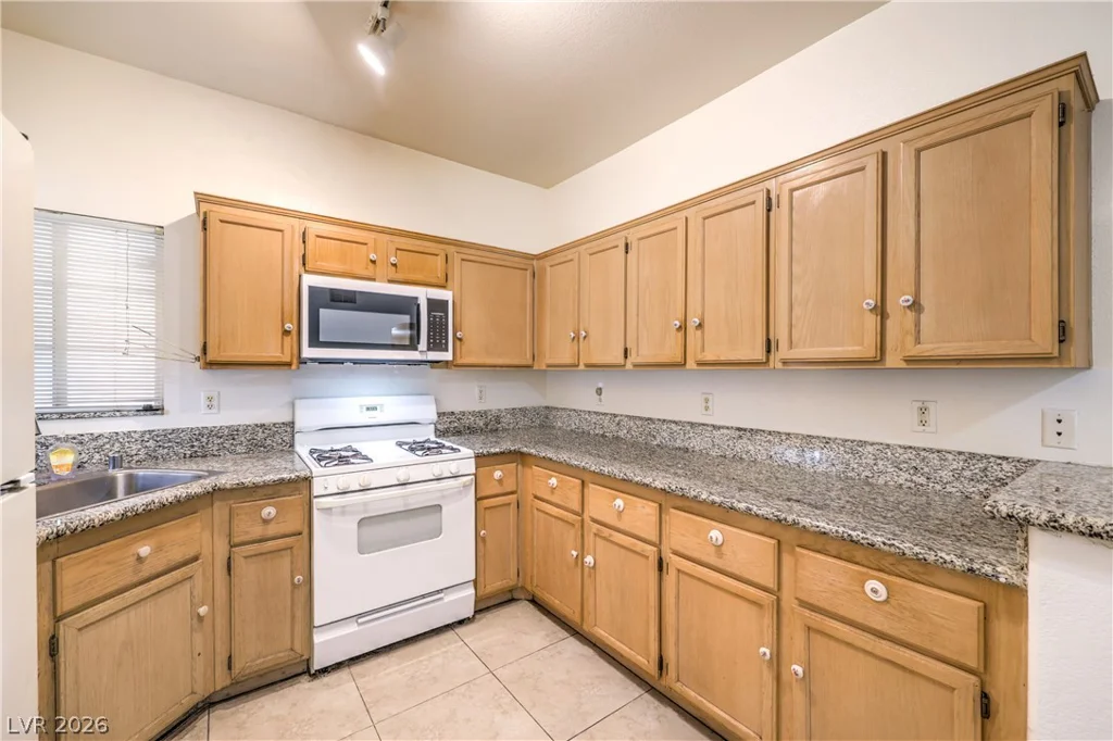 1300 Arlington, Las Vegas, NV 89104