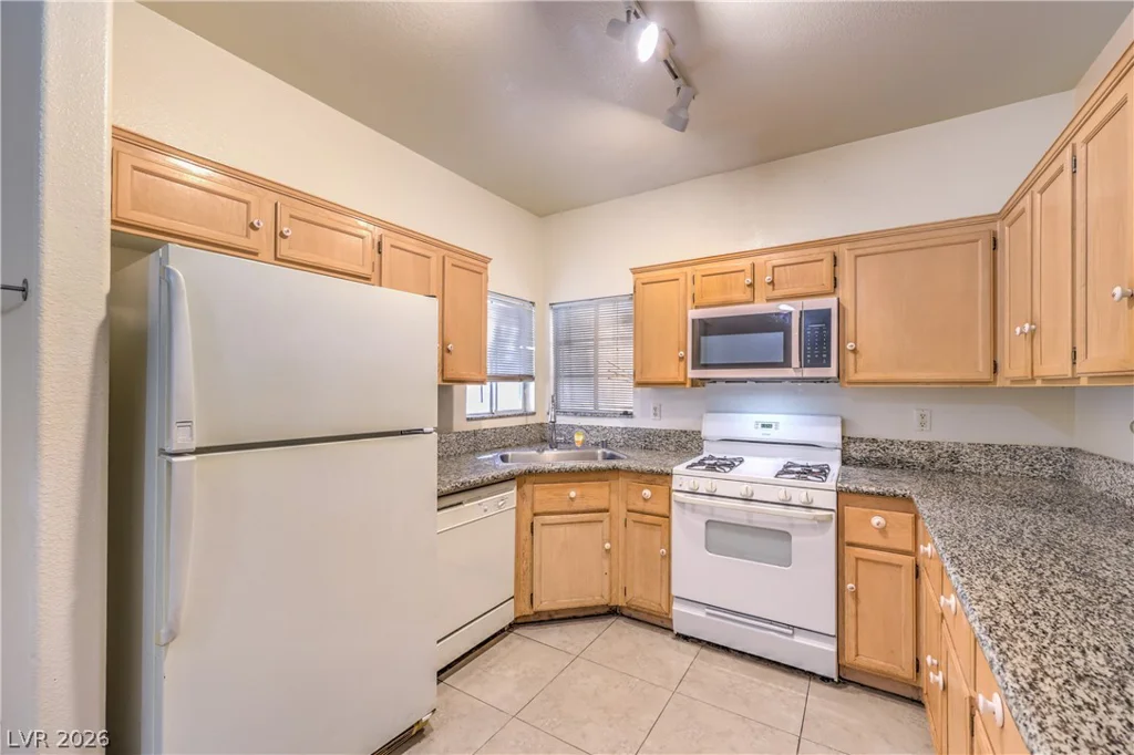 1300 Arlington, Las Vegas, NV 89104