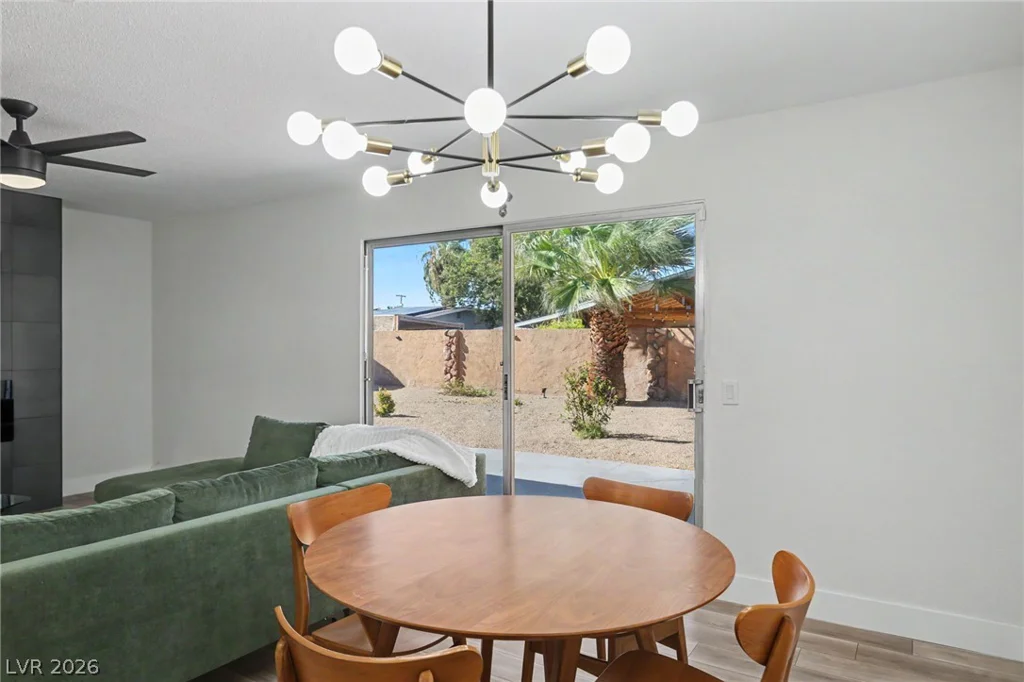4200 El Parque, Las Vegas, NV 89102