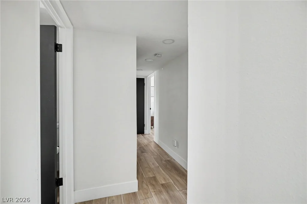 4200 El Parque, Las Vegas, NV 89102