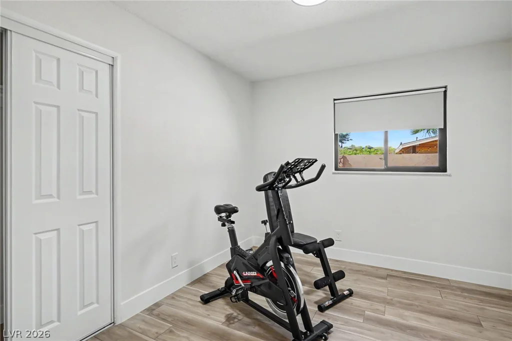 4200 El Parque, Las Vegas, NV 89102