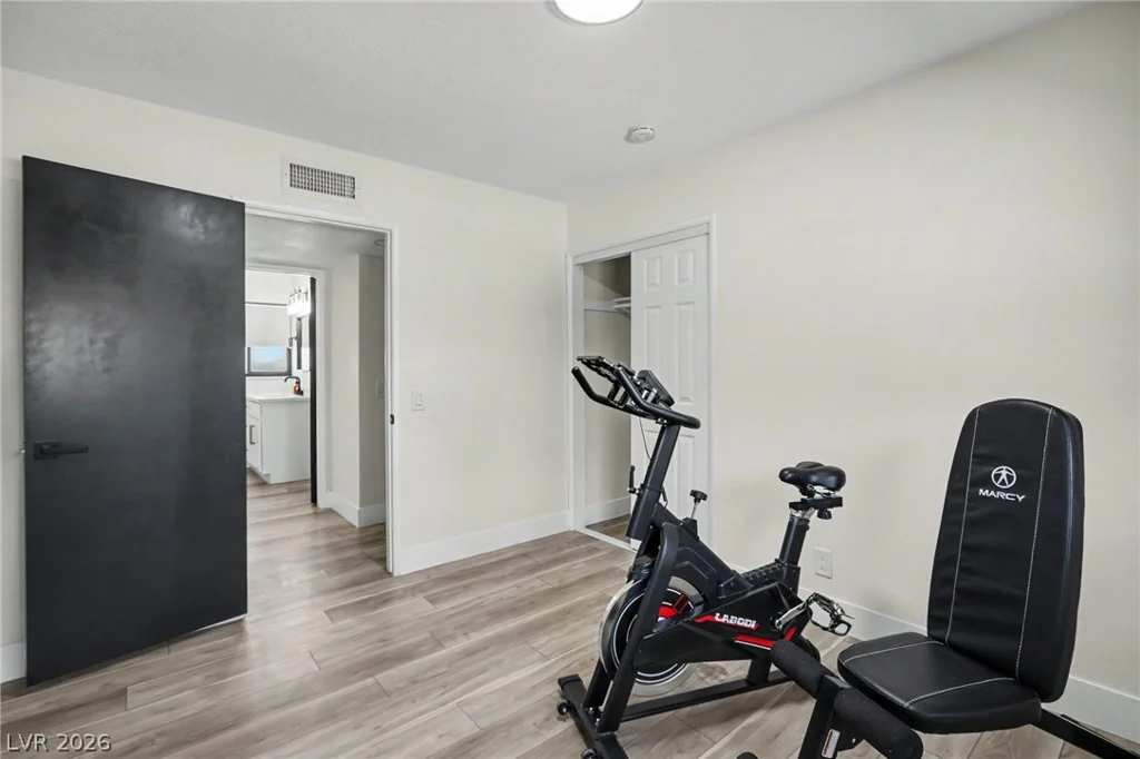 4200 El Parque, Las Vegas, NV 89102