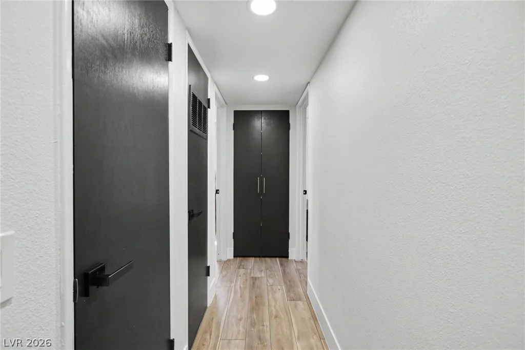 4200 El Parque, Las Vegas, NV 89102