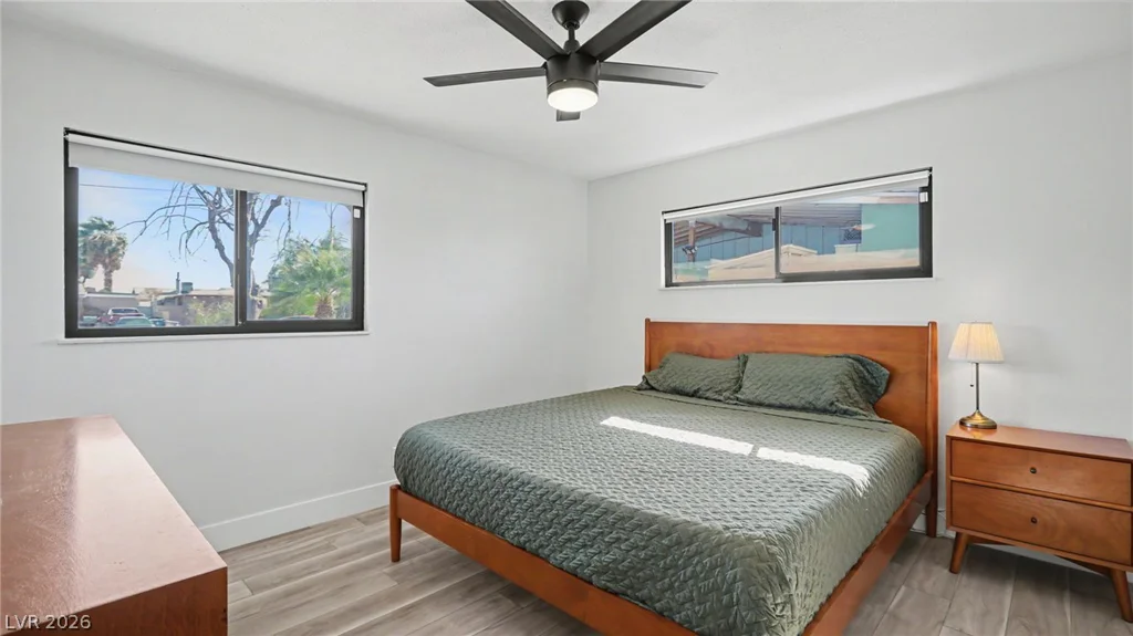4200 El Parque, Las Vegas, NV 89102