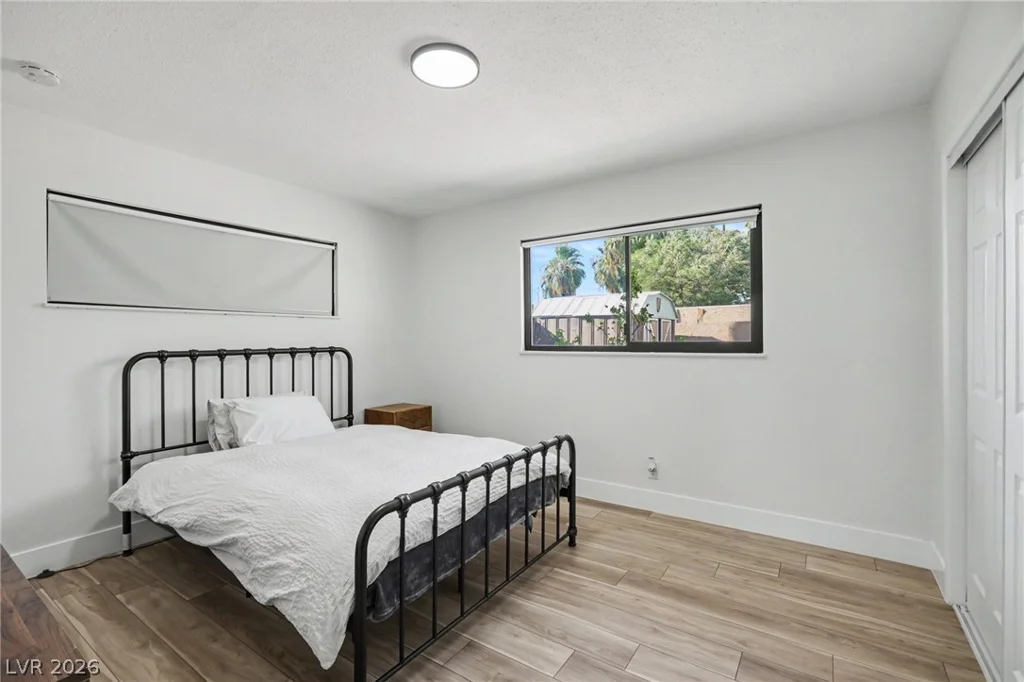 4200 El Parque, Las Vegas, NV 89102