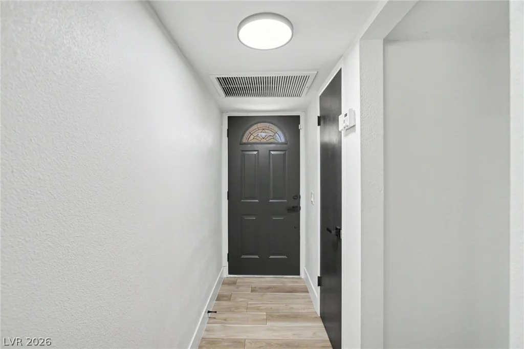 4200 El Parque, Las Vegas, NV 89102
