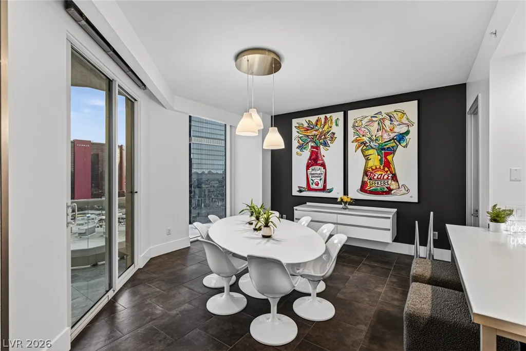 2747 Paradise, Las Vegas, NV 89109