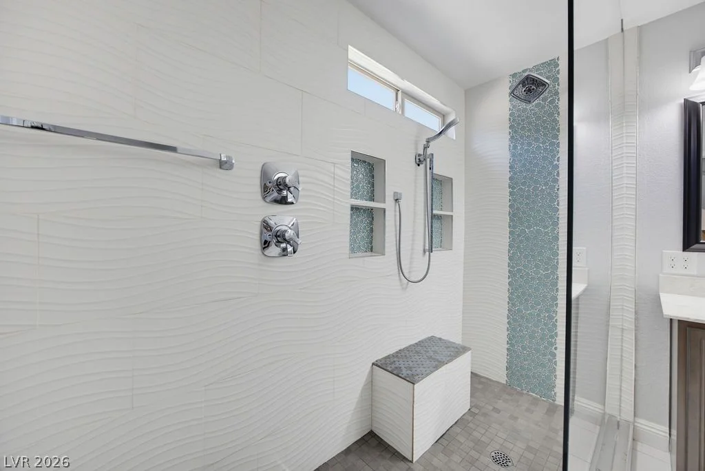 10650 Sand Mountain, Las Vegas, NV 89166