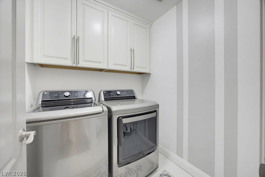 10650 Sand Mountain, Las Vegas, NV 89166