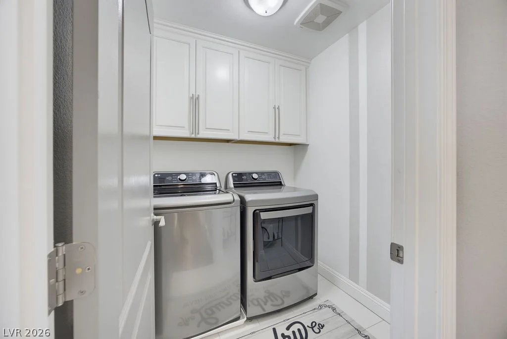 10650 Sand Mountain, Las Vegas, NV 89166
