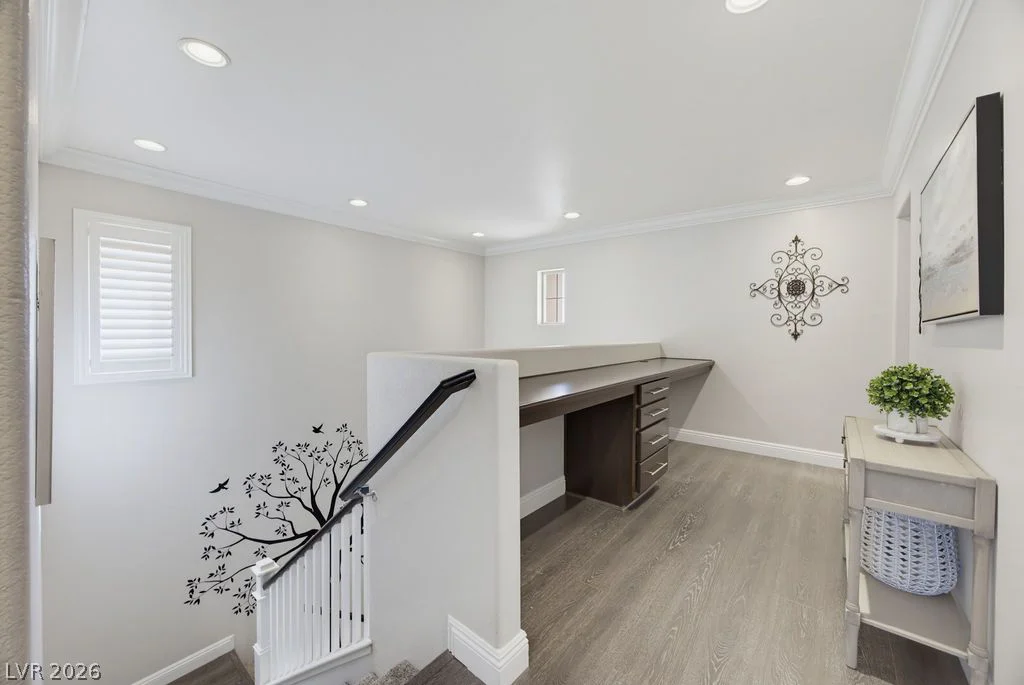 10650 Sand Mountain, Las Vegas, NV 89166