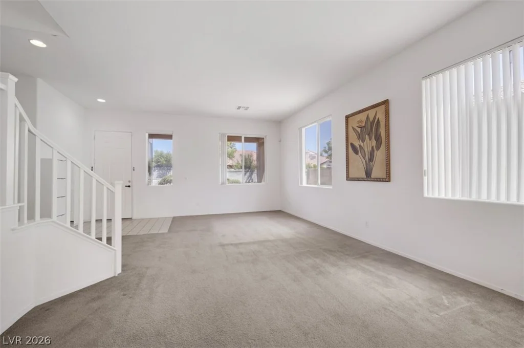6635 AZURE CLOUDS WAY, Las Vegas, NV 89142