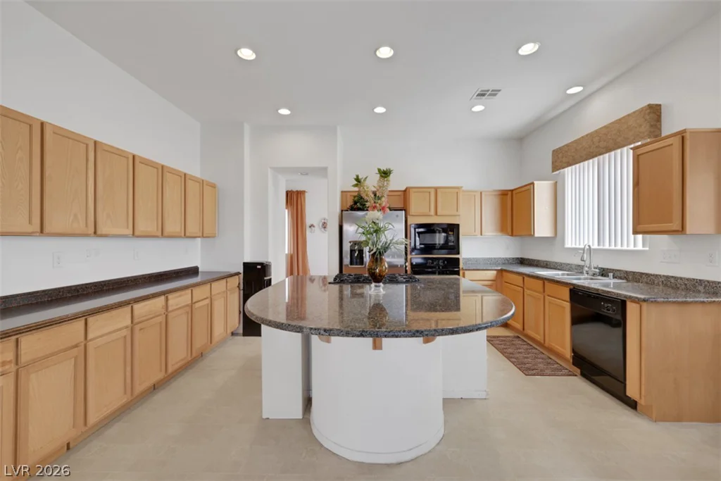 6635 AZURE CLOUDS WAY, Las Vegas, NV 89142