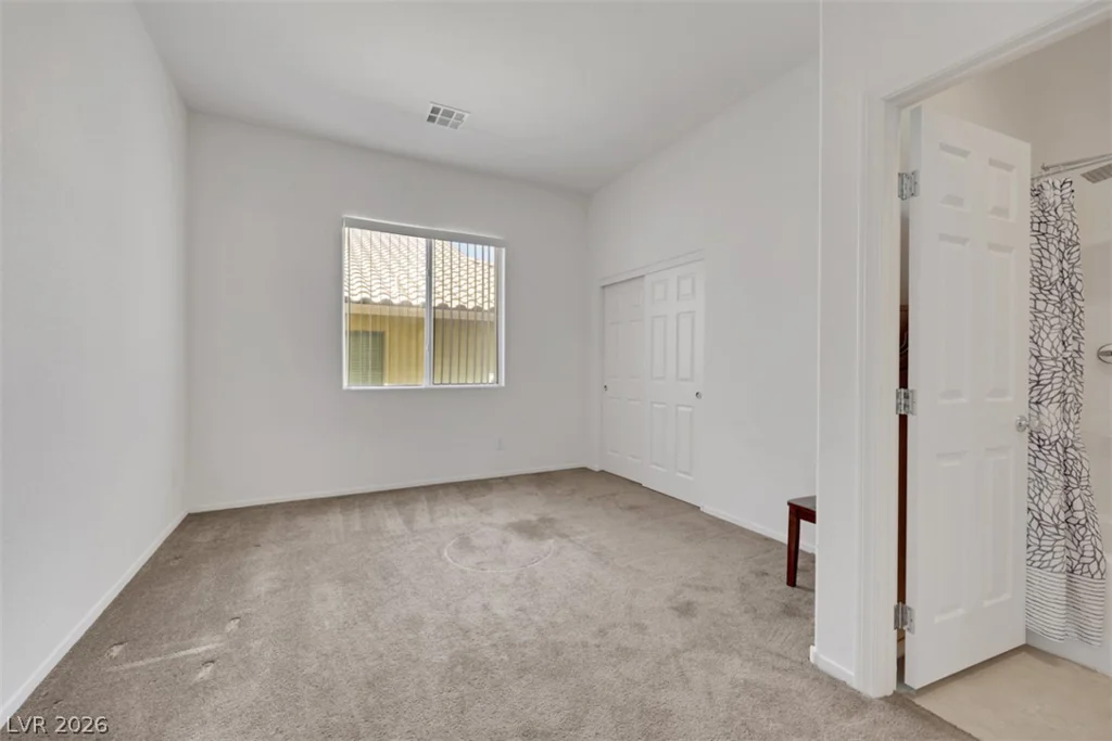 6635 AZURE CLOUDS WAY, Las Vegas, NV 89142