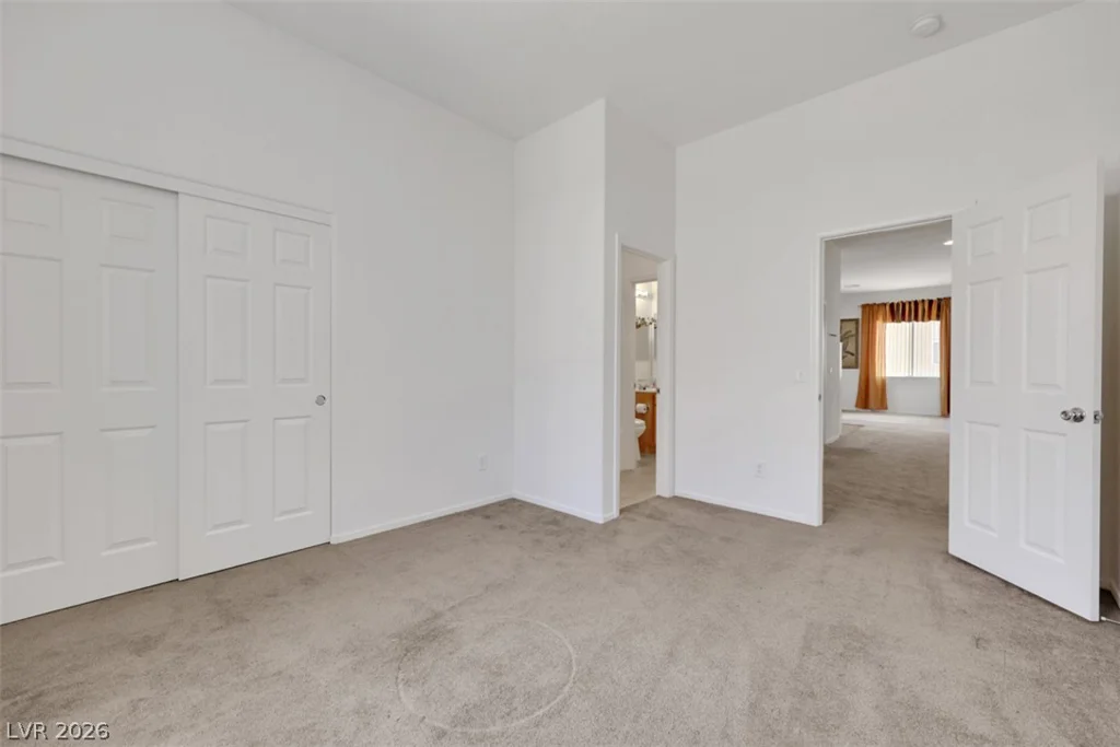 6635 AZURE CLOUDS WAY, Las Vegas, NV 89142