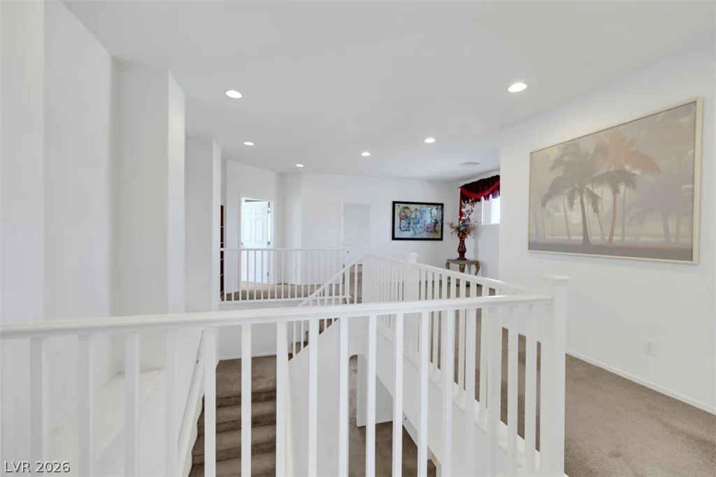 6635 AZURE CLOUDS WAY, Las Vegas, NV 89142
