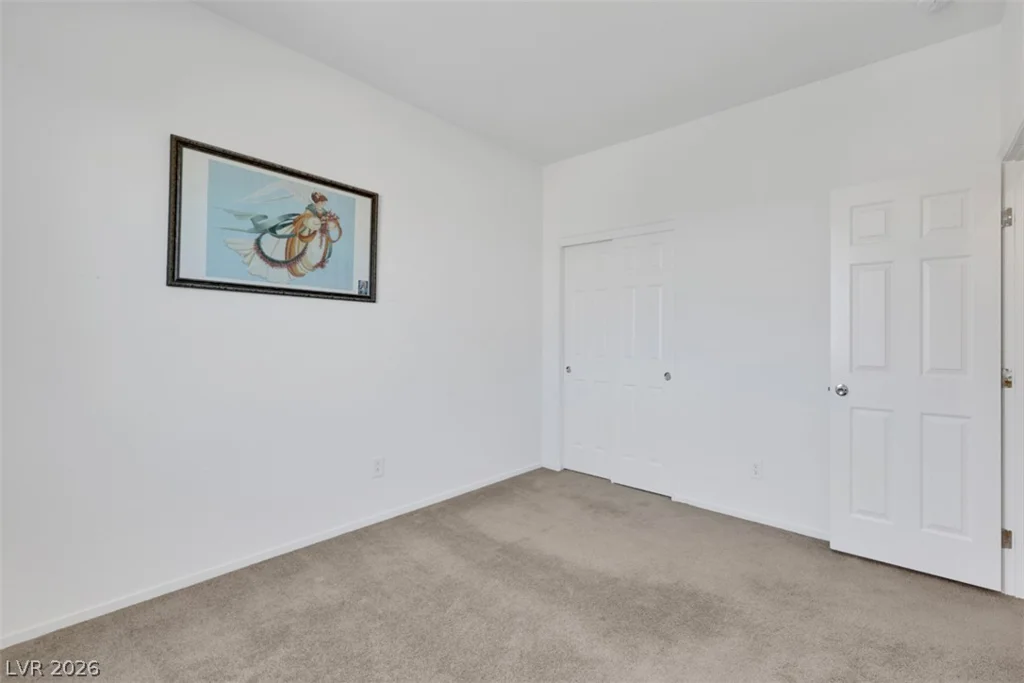 6635 AZURE CLOUDS WAY, Las Vegas, NV 89142