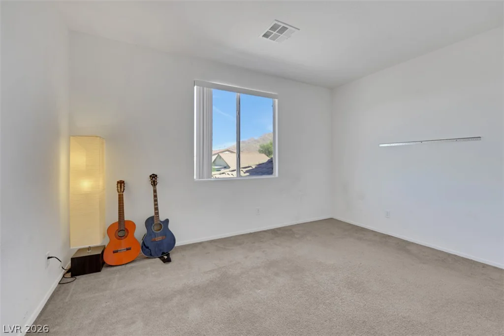 6635 AZURE CLOUDS WAY, Las Vegas, NV 89142