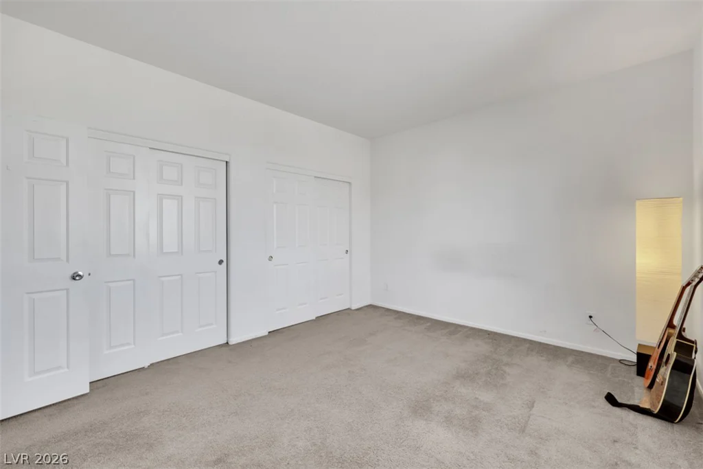6635 AZURE CLOUDS WAY, Las Vegas, NV 89142