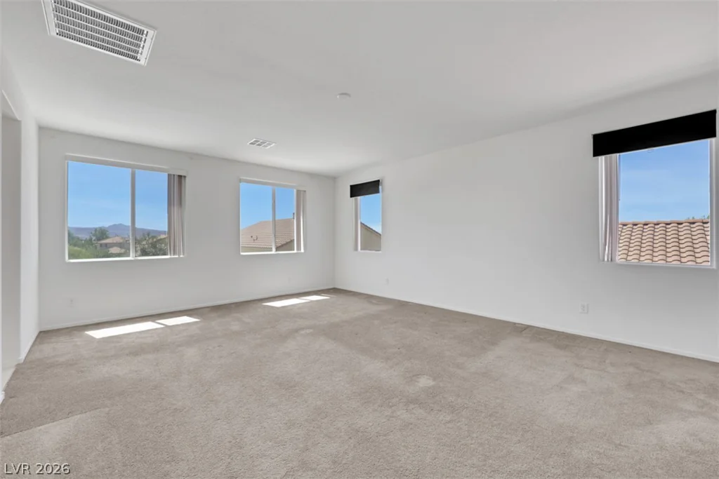 6635 AZURE CLOUDS WAY, Las Vegas, NV 89142