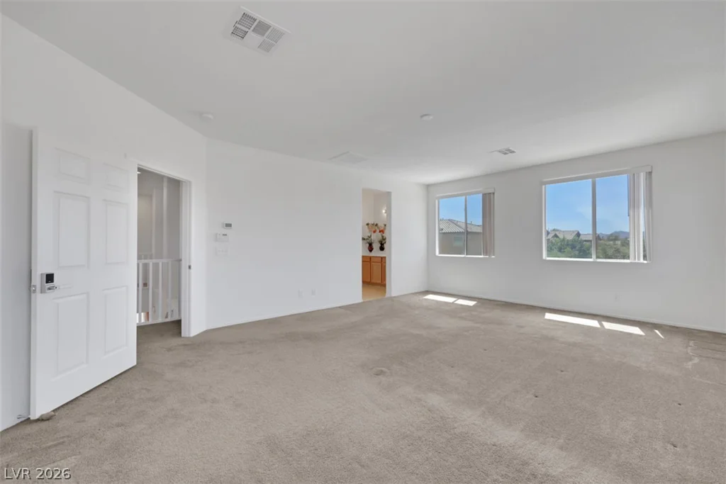 6635 AZURE CLOUDS WAY, Las Vegas, NV 89142