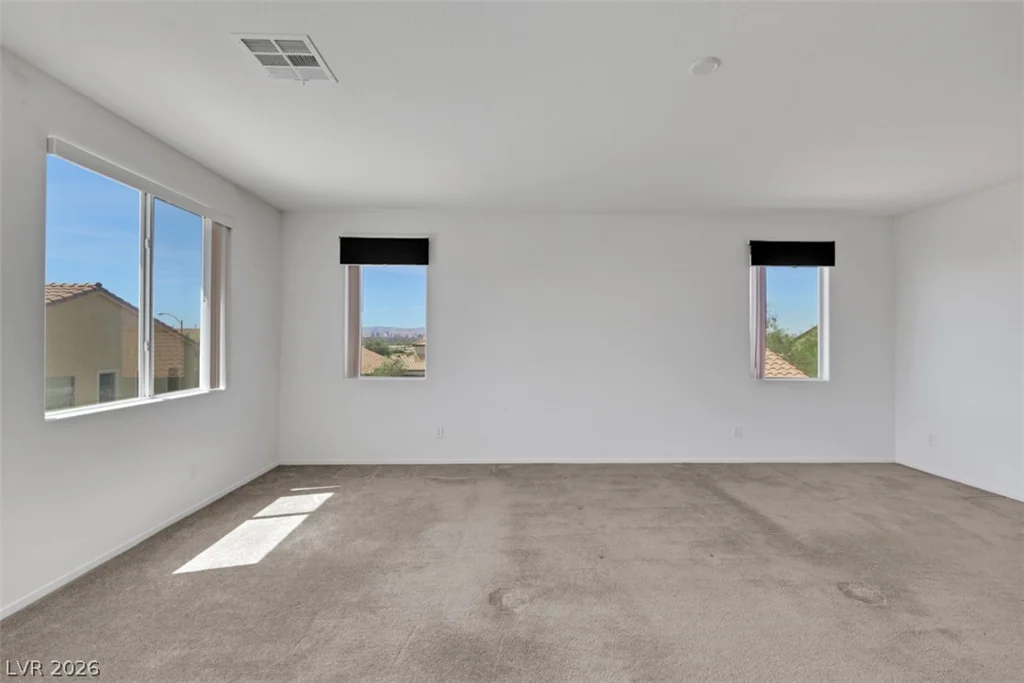6635 AZURE CLOUDS WAY, Las Vegas, NV 89142