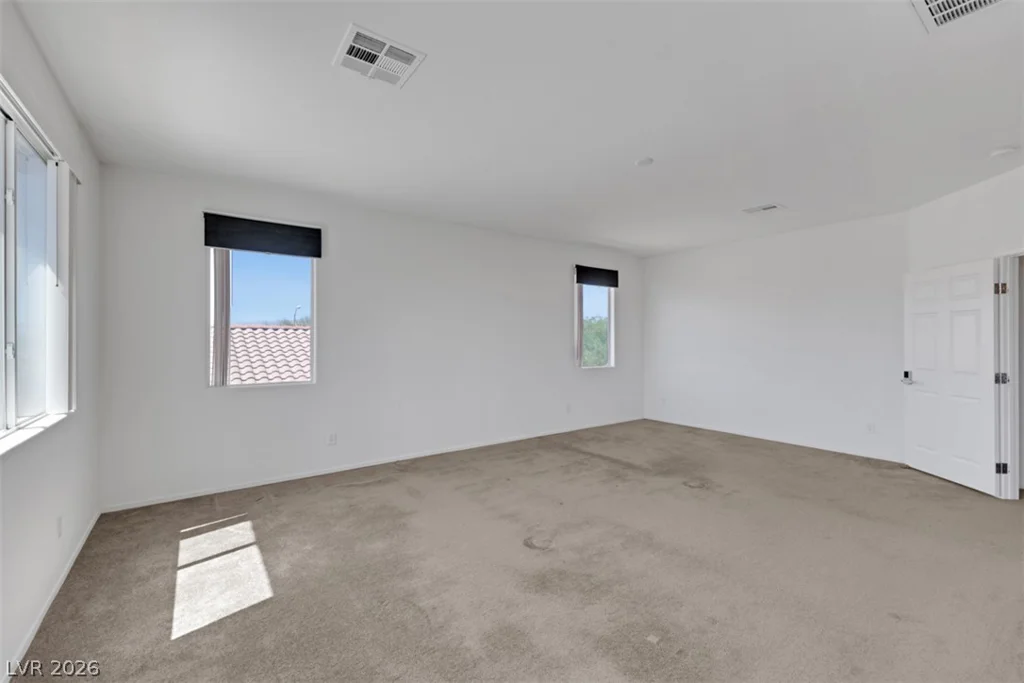 6635 AZURE CLOUDS WAY, Las Vegas, NV 89142
