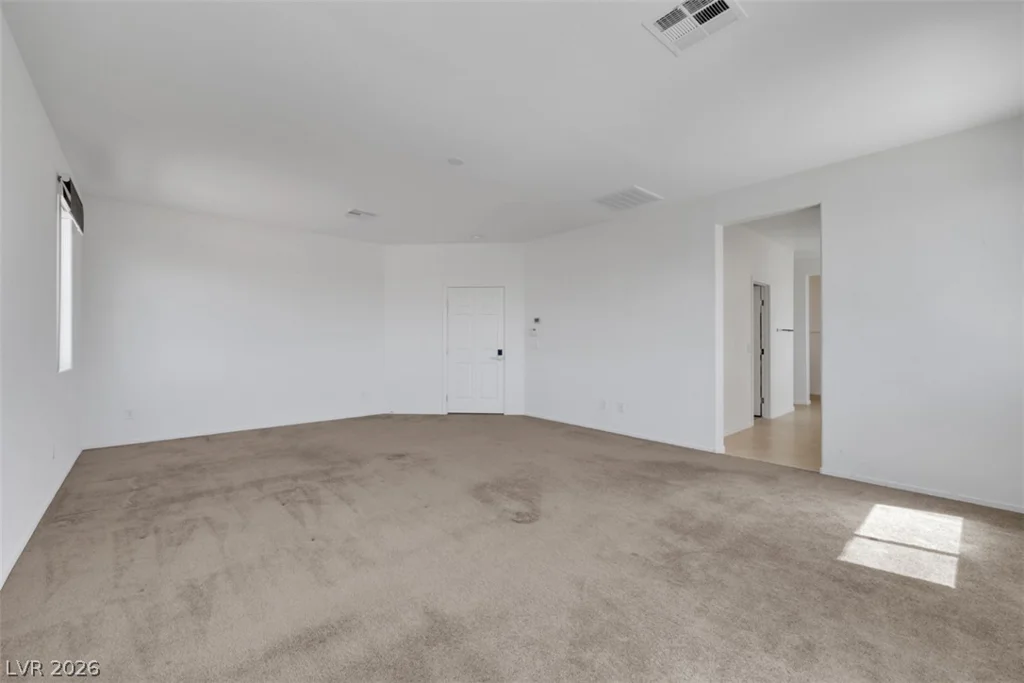 6635 AZURE CLOUDS WAY, Las Vegas, NV 89142