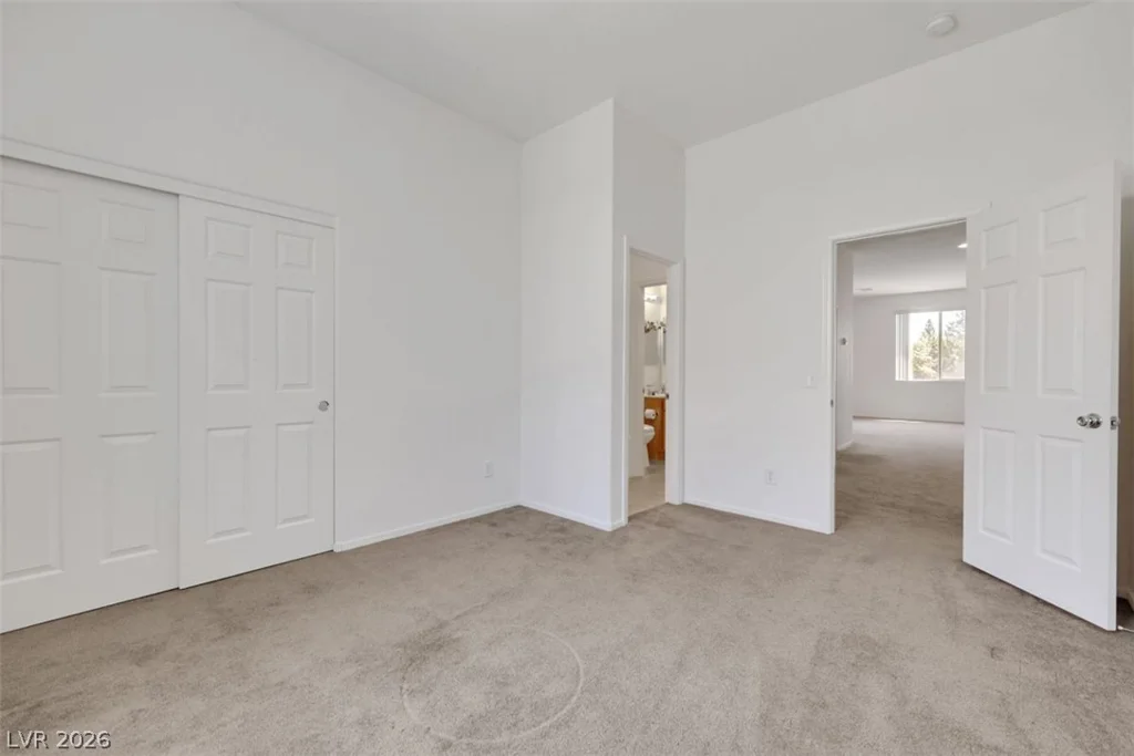 6635 AZURE CLOUDS WAY, Las Vegas, NV 89142
