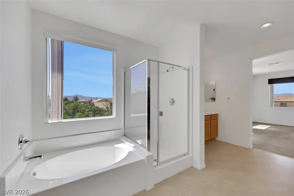 6635 AZURE CLOUDS WAY, Las Vegas, NV 89142