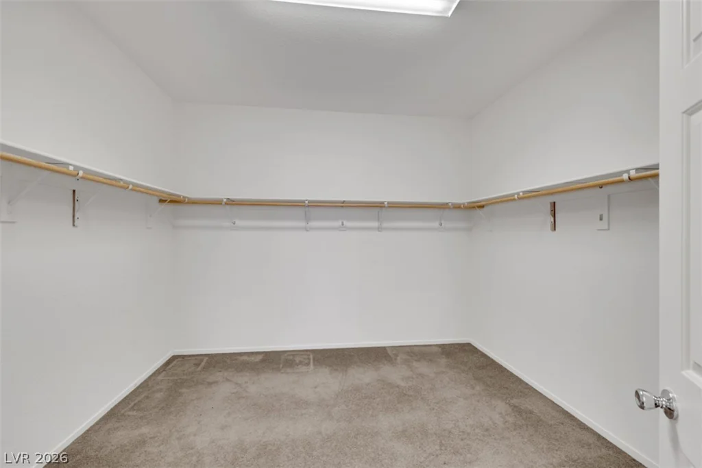 6635 AZURE CLOUDS WAY, Las Vegas, NV 89142