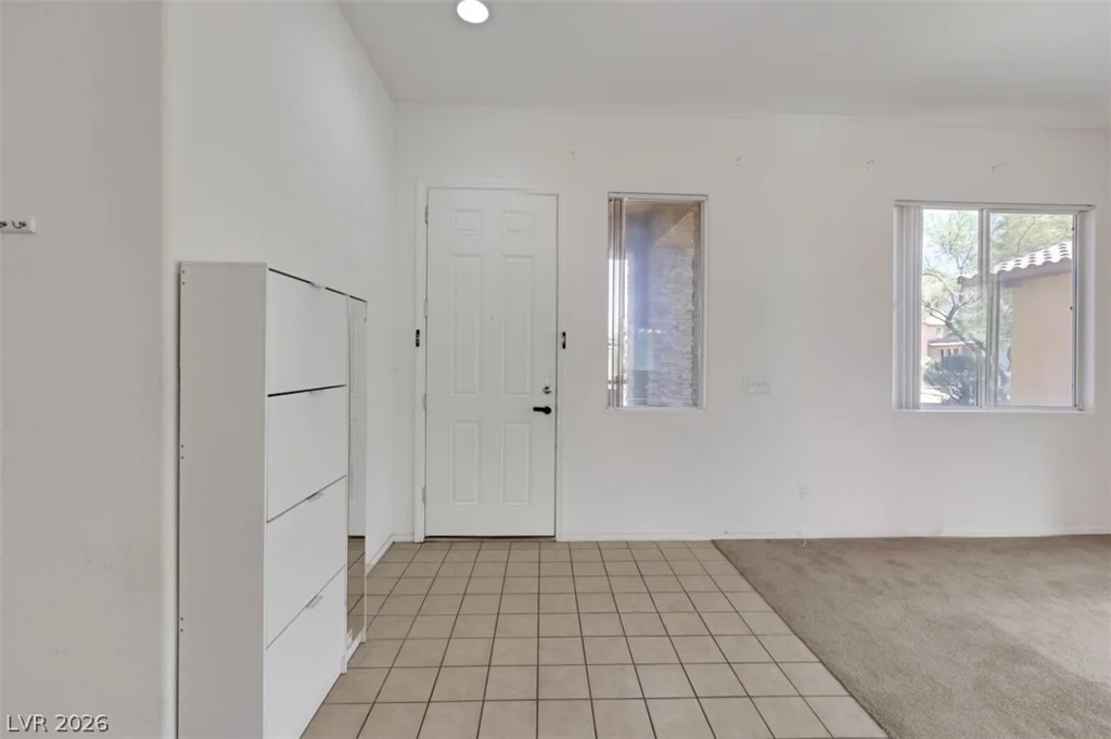 6635 AZURE CLOUDS WAY, Las Vegas, NV 89142