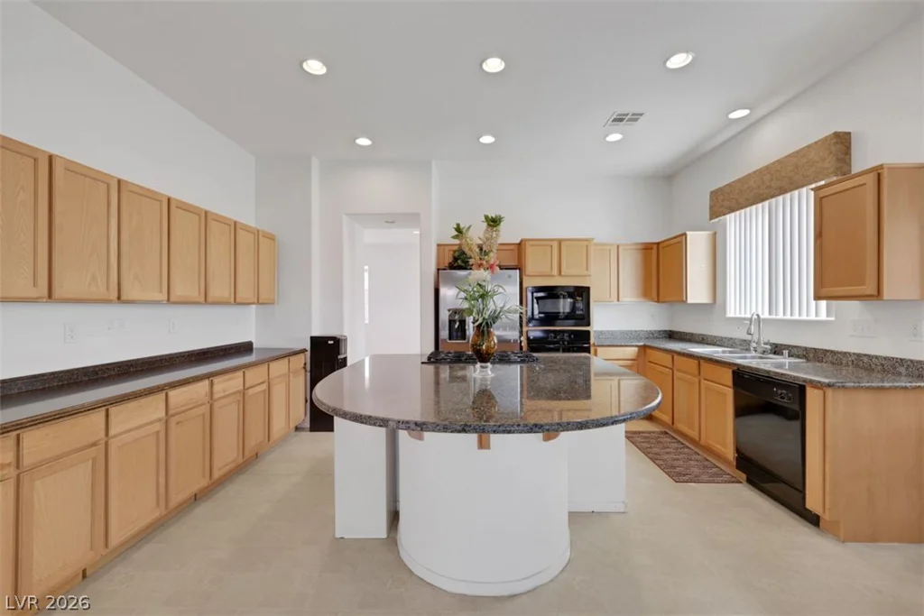 6635 AZURE CLOUDS WAY, Las Vegas, NV 89142