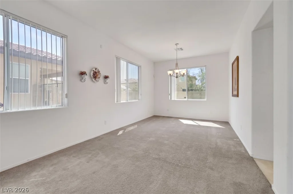6635 AZURE CLOUDS WAY, Las Vegas, NV 89142