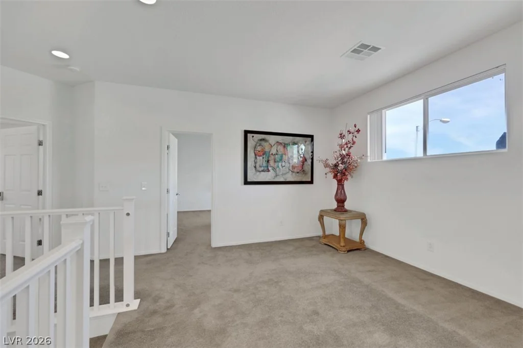 6635 AZURE CLOUDS WAY, Las Vegas, NV 89142