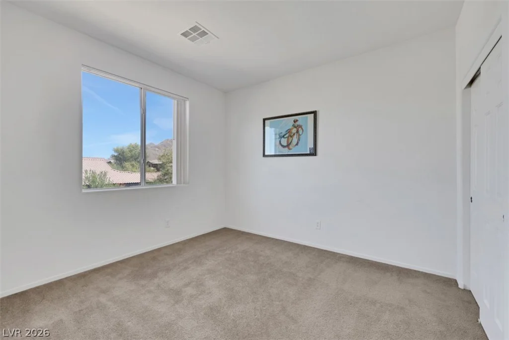 6635 AZURE CLOUDS WAY, Las Vegas, NV 89142
