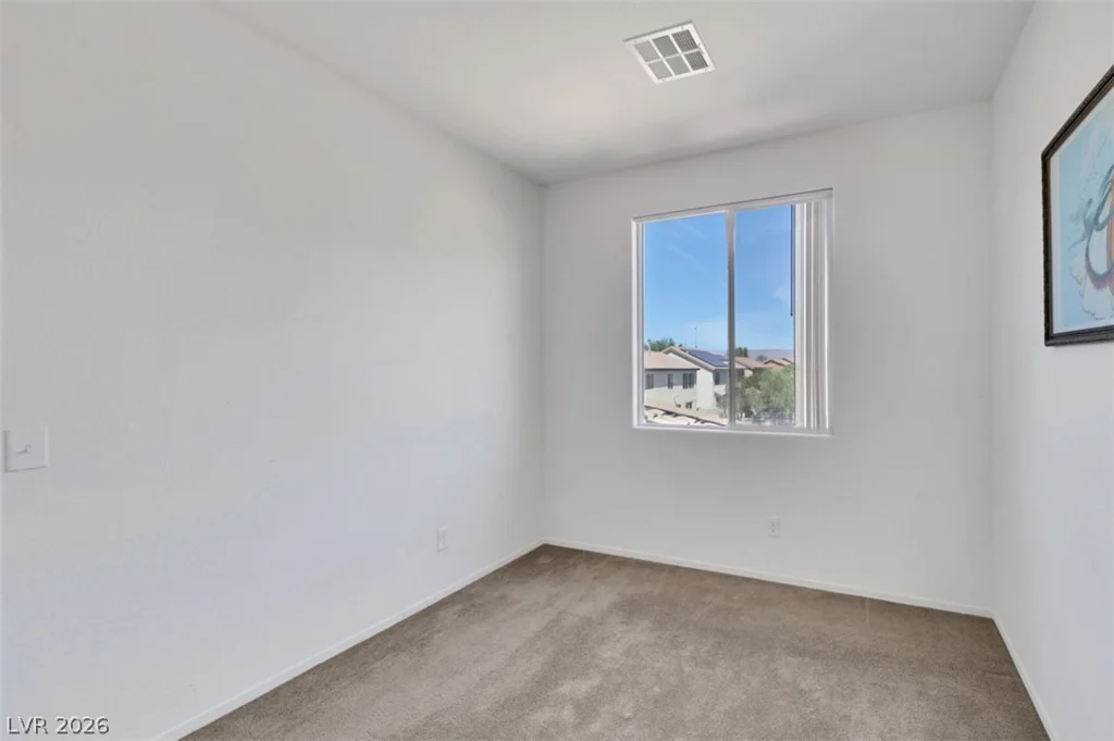 6635 AZURE CLOUDS WAY, Las Vegas, NV 89142
