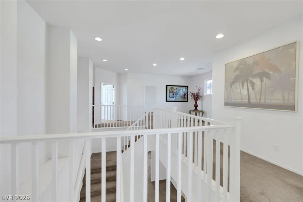6635 AZURE CLOUDS WAY, Las Vegas, NV 89142